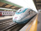 tn_tr-tcdd-velaro-siemens