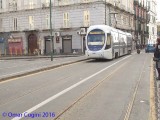 1122_1corsogaribaldi