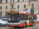 1671_36sempione