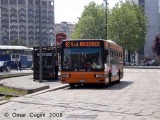 2365_82stzcentrale