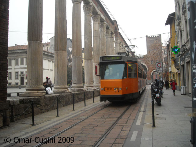 4921_3colonnesanlorenzo