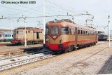 540028+424038aless