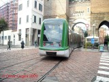 7520_3portaticinese