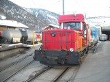 Gm 3_3_ zermatt