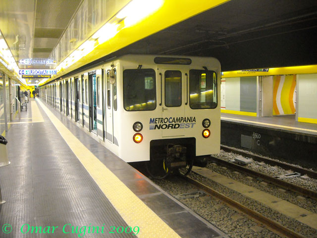 MA100_aversa