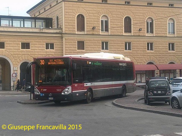 tper_5607stazione