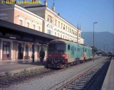 3451103_SLO-GO