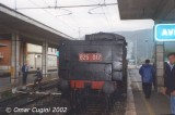 625017avezzano