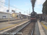 625017frosinone
