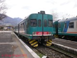 ALn6683311_sora