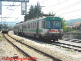 Ale126512_bnappia