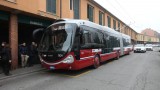 Crealis_Neo