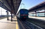 IMG-20160221-WA0000