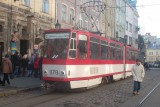 SAM_6364