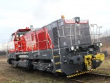 czloko741711