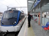 izmir-izban