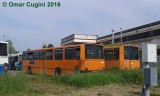 9036_monterotondo