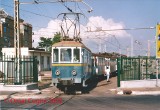 E434_centocelle