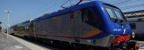 FSN_F_Vivalto_Roma_1000x350