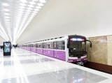 az-baku-metro-train-line3