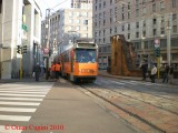 4926_12albricci