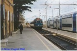 ALe940Viterbo PF