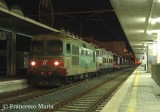 D345_1045rmost