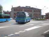 treviglio_addatrasporti1543
