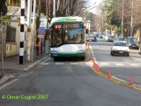 8510_90carnaro