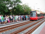 bratislava-tram