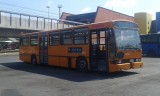20160820_145301