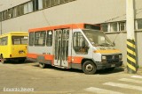 85_prenestina