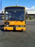 9030_pontemammolo