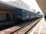 ALe724026_formia