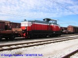 K220Serfer_benevento