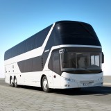 Neoplan_skyliner.jpg879106dc-e89a-463c-a6df-b8e9ab1f8c13Original-1-1024x1024