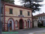 ponte_ginori