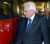 trenitalia_presidente_mattarella_frecciaclub_napoli