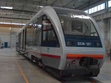 tn_ua-uz-pesa-dmu