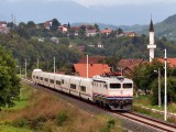 tn_ba-talgo-sejdalija_kesetovic