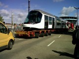 tn_fr-strasbourg_cross-border_citadis_delivery_1
