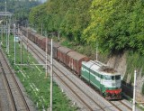 23_10_04-017_web