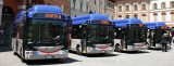 busitalia_umbria_1000x380