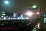 e402b120_rmost_exp14339