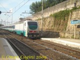 e402b132_settebagni