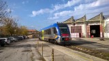 img-20161018-wa0001