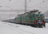 lviv_treno_neve