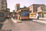 2725_112preneste
