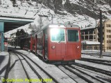 3062_zerrmatt