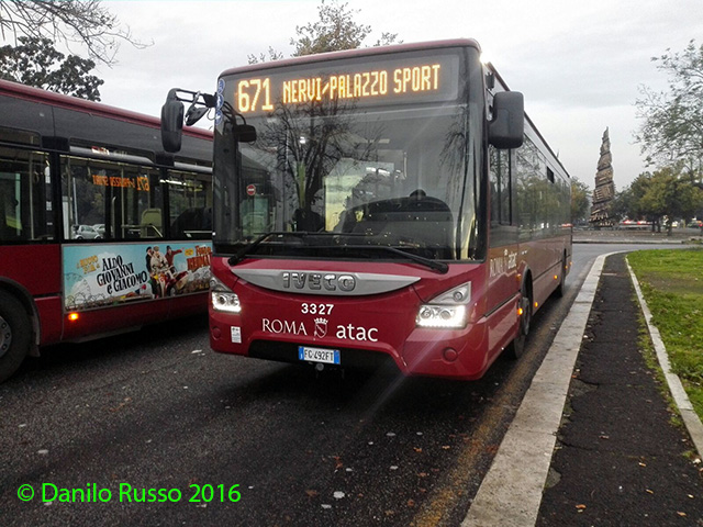3327_671nervi